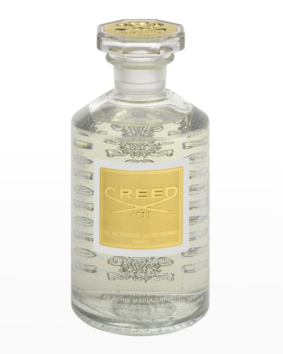 Fleurissimo, 8.1 oz./ 240 mL